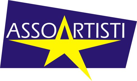 Logo-AssoArtisti-Vettoriale